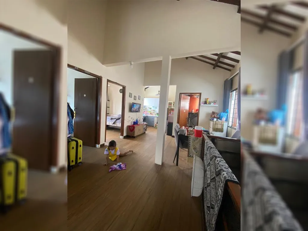 WhatsApp Image 2023-01-27 at 16.22.13.jpeg